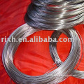 Gr2,Gr5 Welded medical Titanium Wire